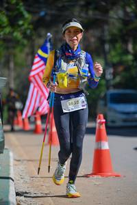 BIB: 2432
                            <button type="button" onclick="openModal(19220943)" class="btn btn-primary btn-sm float-right btn-popup" data-toggle="modal" data-target=".modal-high-quality">
                        <i class="fas fa-shopping-cart"></i> Add to Cart
                    </button>
                                            <button type="button" onclick="isThisMe(19220943, true)" class="btn btn-success btn-sm float-right btn-popup btn-isme hidden" data-toggle="tooltip" data-placement="bottom" title="นี่คือรูปของคุณใช่ไหม คลิกที่นี่เพื่อเอาเข้าอัลบั้ม">
                        <i class="fas fa-plus"></i> Add to album
                    </button>
                    <button type="button" onclick="isThisMe(19220943, false)" class="btn btn-warning btn-sm float-right btn-popup btn-isnotme hidden">
                        <i class="fas fa-ban"></i> Remove from album
                    </button>